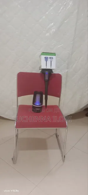 Mosquito Killer Lamps for Sale