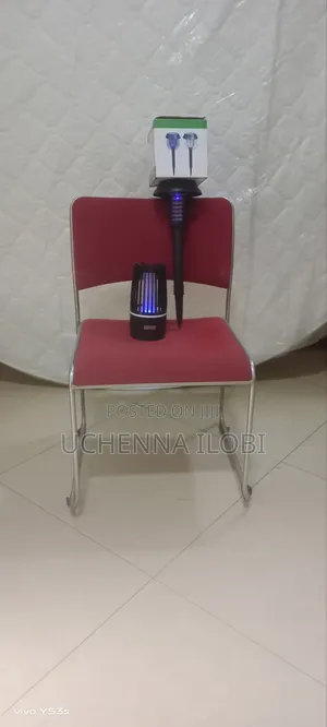 Mosquito Killer Lamps for Sale