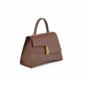 Beautiful 2in1 Bag