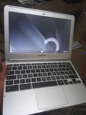 Laptop Samsung Chromebook 3 XE501 2GB Intel eMMC 16 GB