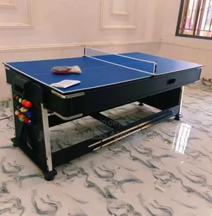 Best Snooker Table
