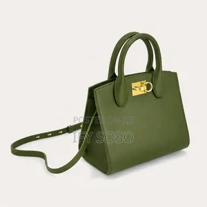 Luxury 2in1 Bag
