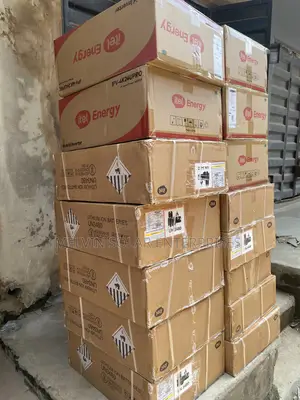2.5kwh 24v Itel Solar Lithium Ion Phosphate Batteries Available Now