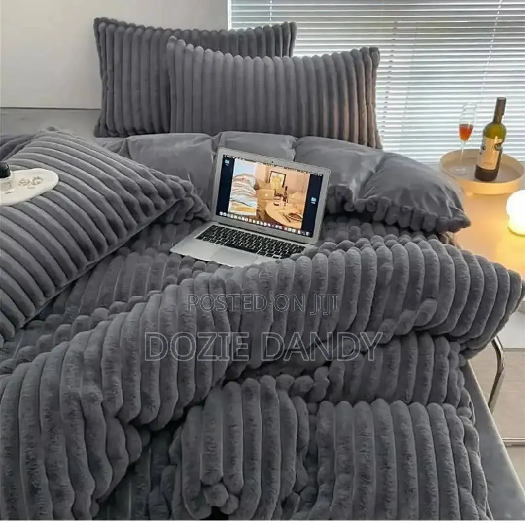 Jos Interior
