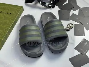 Gucci Pams