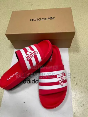Adidas Pams