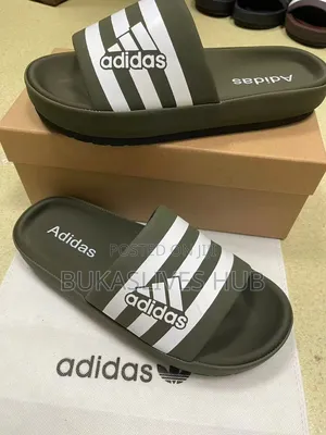 Adidas Pams
