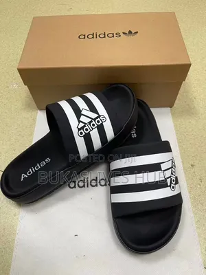 Adidas Pams