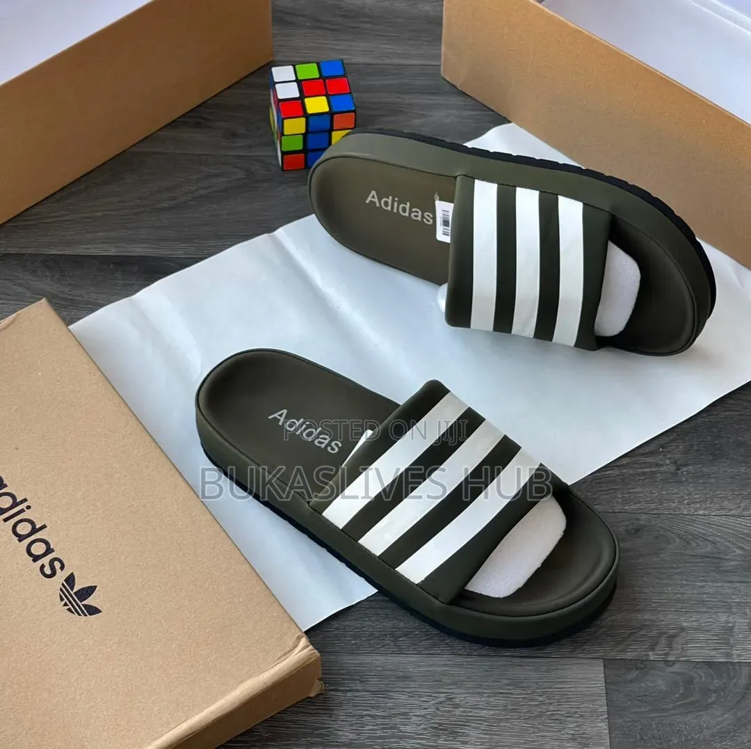 Adidas Pams