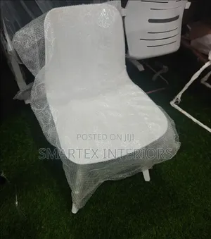 Best Quality Strong Plastic Chair