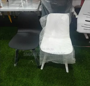 Best Quality Strong Plastic Chair
