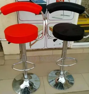 High Quality Bar Stools