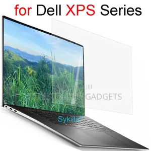 New Laptop Dell XPS 13 16GB Intel Core Ultra 7 SSD 512GB