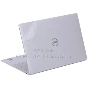 New Laptop Dell XPS 13 16GB Intel Core Ultra 7 SSD 512GB