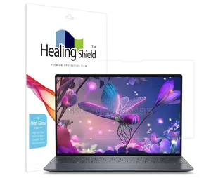 New Laptop Dell XPS 13 16GB Intel Core Ultra 7 SSD 512GB