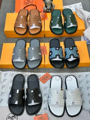 Luxury Hermes Stone Pam