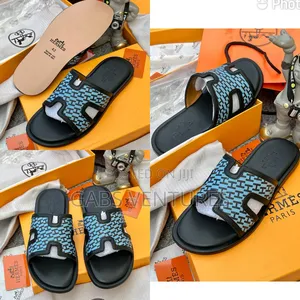Luxury Hermes Stone Pam