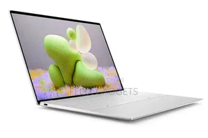 New Laptop Dell XPS 13 9340 16GB Intel Core Ultra 7 SSD 512GB