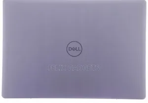 New Laptop Dell XPS 13 9340 16GB Intel Core Ultra 7 SSD 512GB