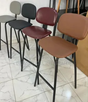 Quality Bar Chair