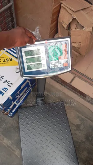 Welding Machine, Magnetic Drill Machine, Digital Scale ,Mixer Machine