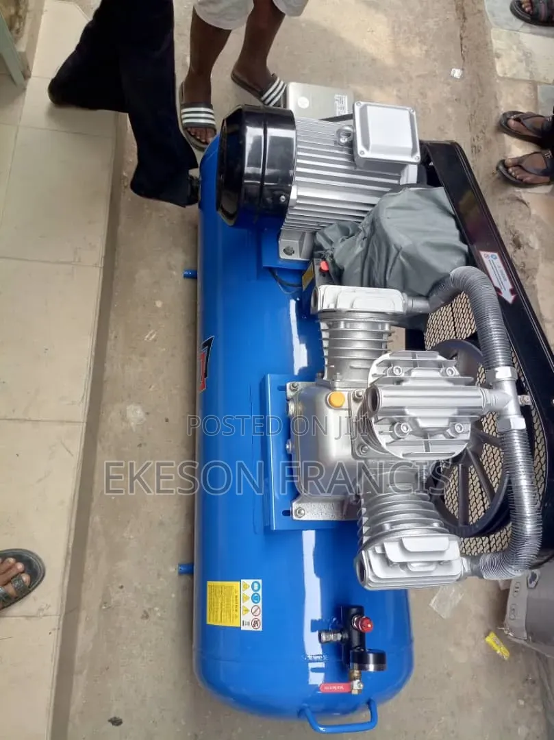 Welding Machine, Magnetic Drill Machine, Digital Scale ,Mixer Machine