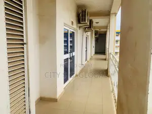 Small Shop for Rent in Jahi