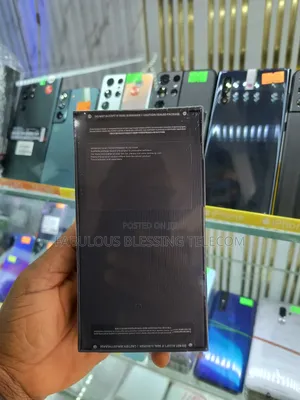 Samsung Galaxy S20 128 GB Gray