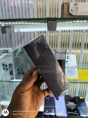 Samsung Galaxy S10e 128 GB Black