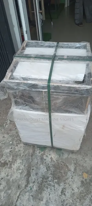 Chicken Defeathering Machine (Small)