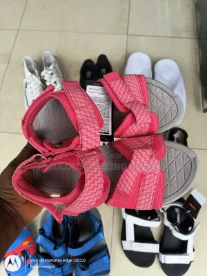 Kids Shoes