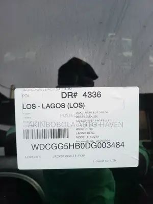 Mercedes-Benz GLK-Class 2013 Silver