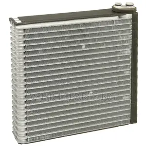 Evaporator Toyota Highlander 2001-2007