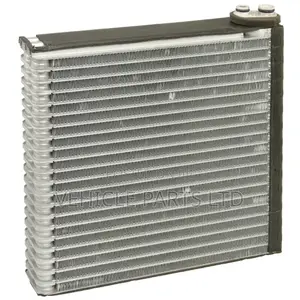 Evaporator Toyota Highlander 2001-2007
