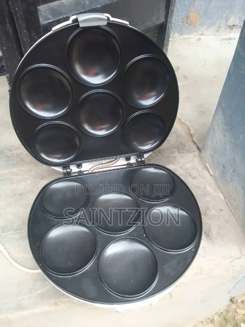 Baking Pans