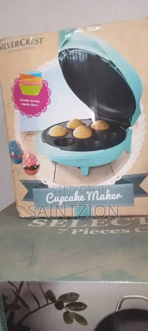 Baking Pans