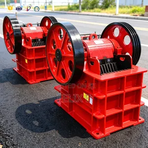 Bottle Crusher