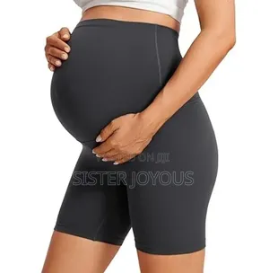 Best Quality Customized Silicone Fake Pregnancy Belly