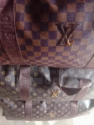 Cj 'S Luxury