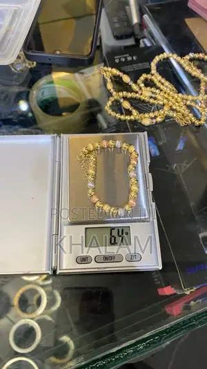 Diamond Cut