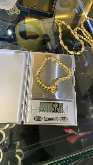 Diamond Cut
