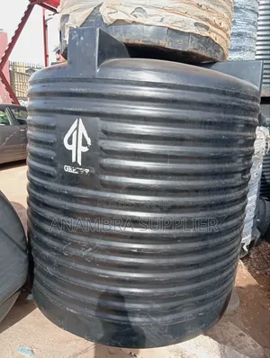 Original Geepee 500 Litres Water Tank for Sale