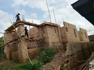 Quality Building Contractor