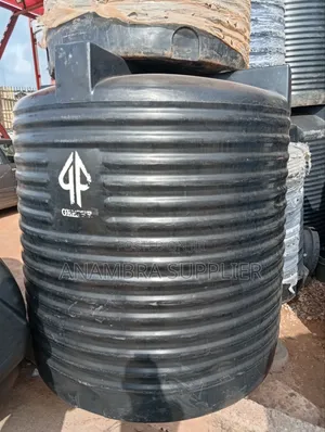 Original Geepee 1,000 Litres Water Tank for Sale 