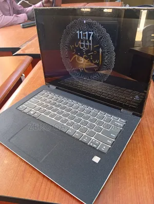 New Laptop Lenovo IdeaPad 520 16GB Apple M1 Pro SSD 1T