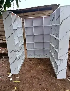 Shelves for Office and Homes