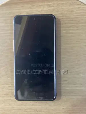 Samsung Galaxy Xcover 5 64 GB Black