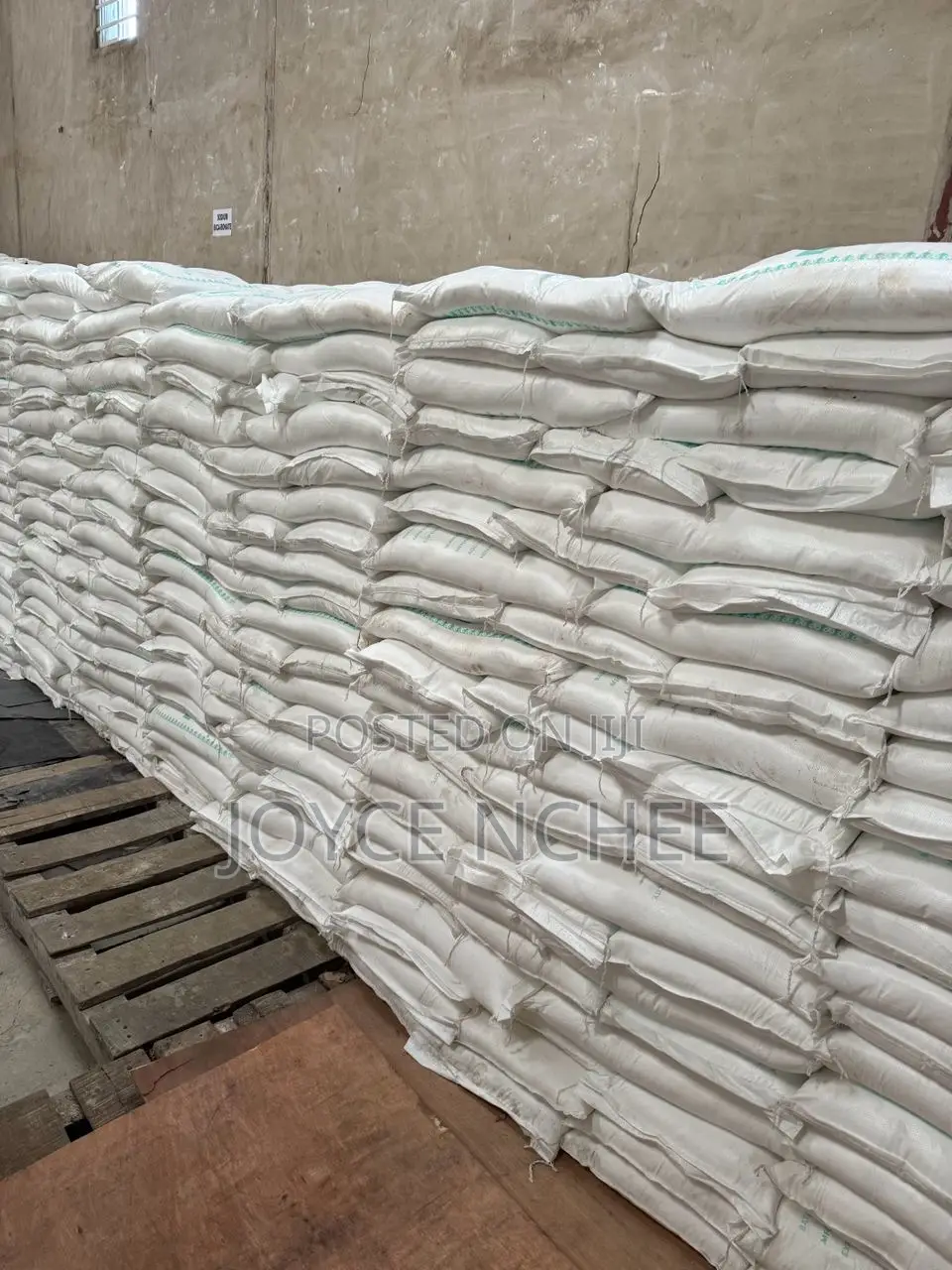 Sodium Bicarbonate