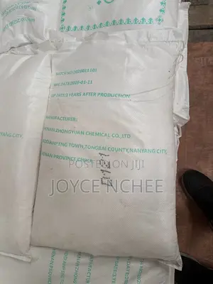 Sodium Bicarbonate