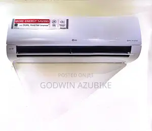 Air Conditioning